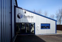 EvaStore Ltd 254582 Image 4